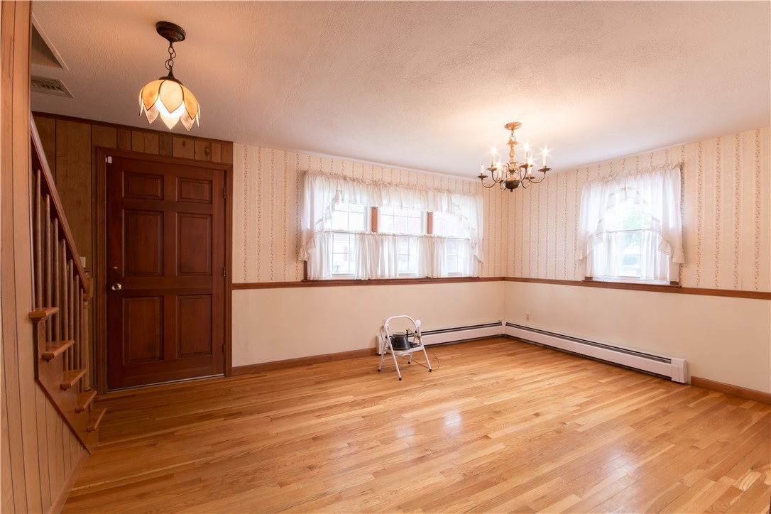 30 Maple Street Warren, RI 02885 - Photo 6 of 30