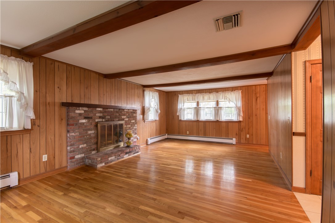 30 Maple Street Warren, RI 02885 - Photo 7 of 30