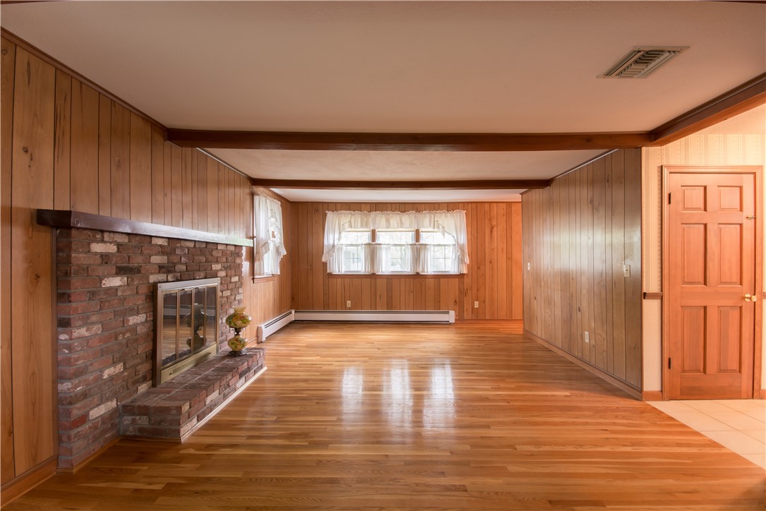 30 Maple Street Warren, RI 02885 - Photo 8 of 30