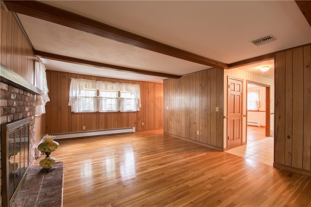 30 Maple Street Warren, RI 02885 - Photo 9 of 30