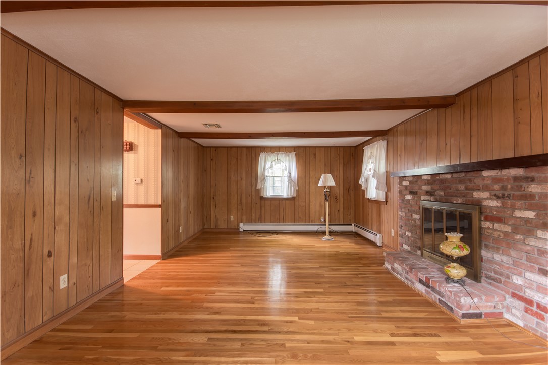 30 Maple Street Warren, RI 02885 - Photo 10 of 30