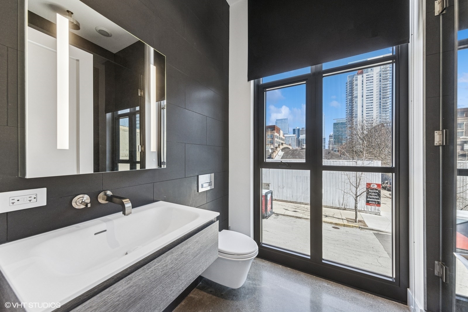 900 West Washington Boulevard, Unit 202 Chicago, IL 60607 - Photo 18 of 24