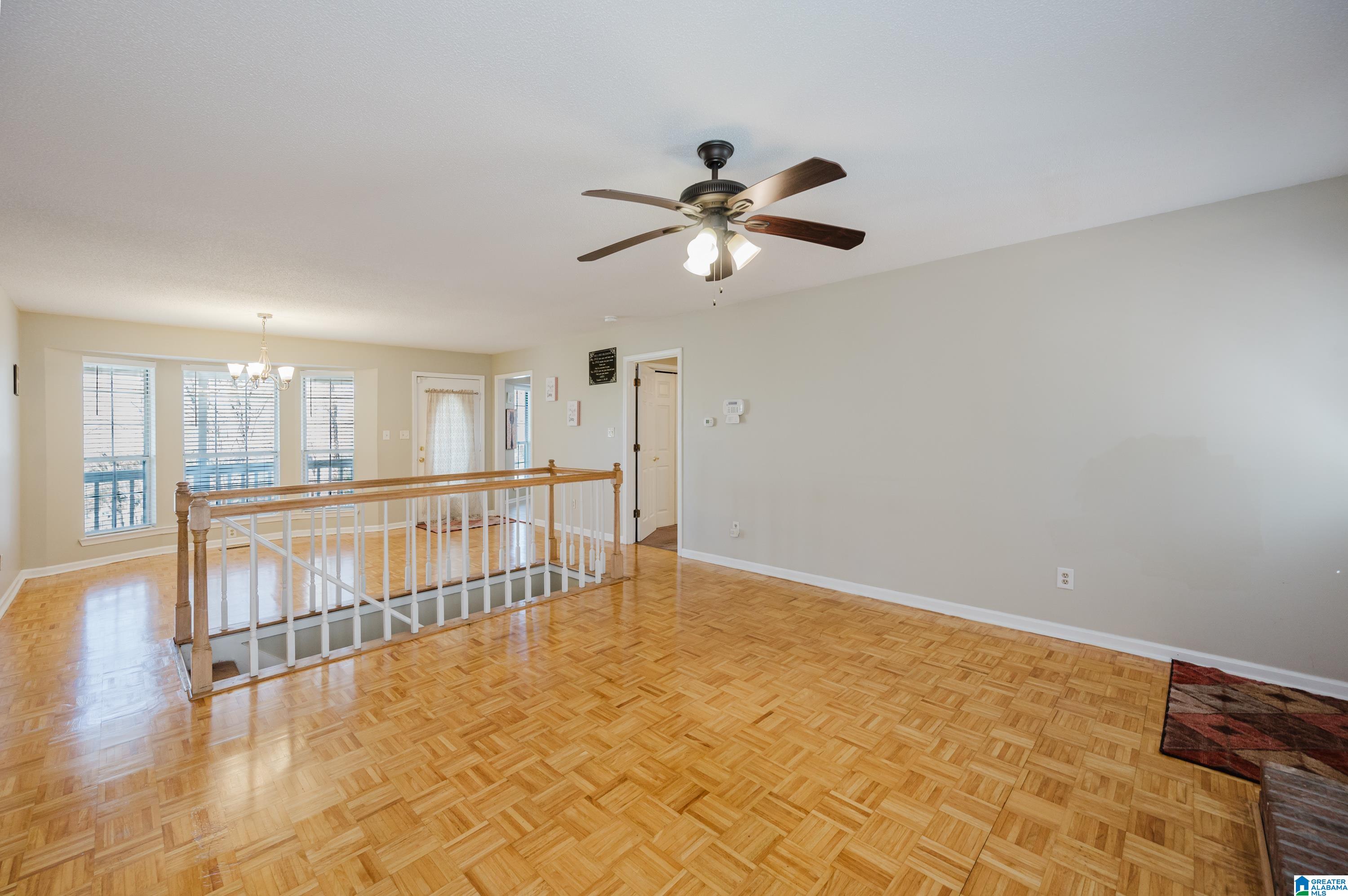 915 Rich Road Birmingham, AL 35215 - Photo 8 of 48