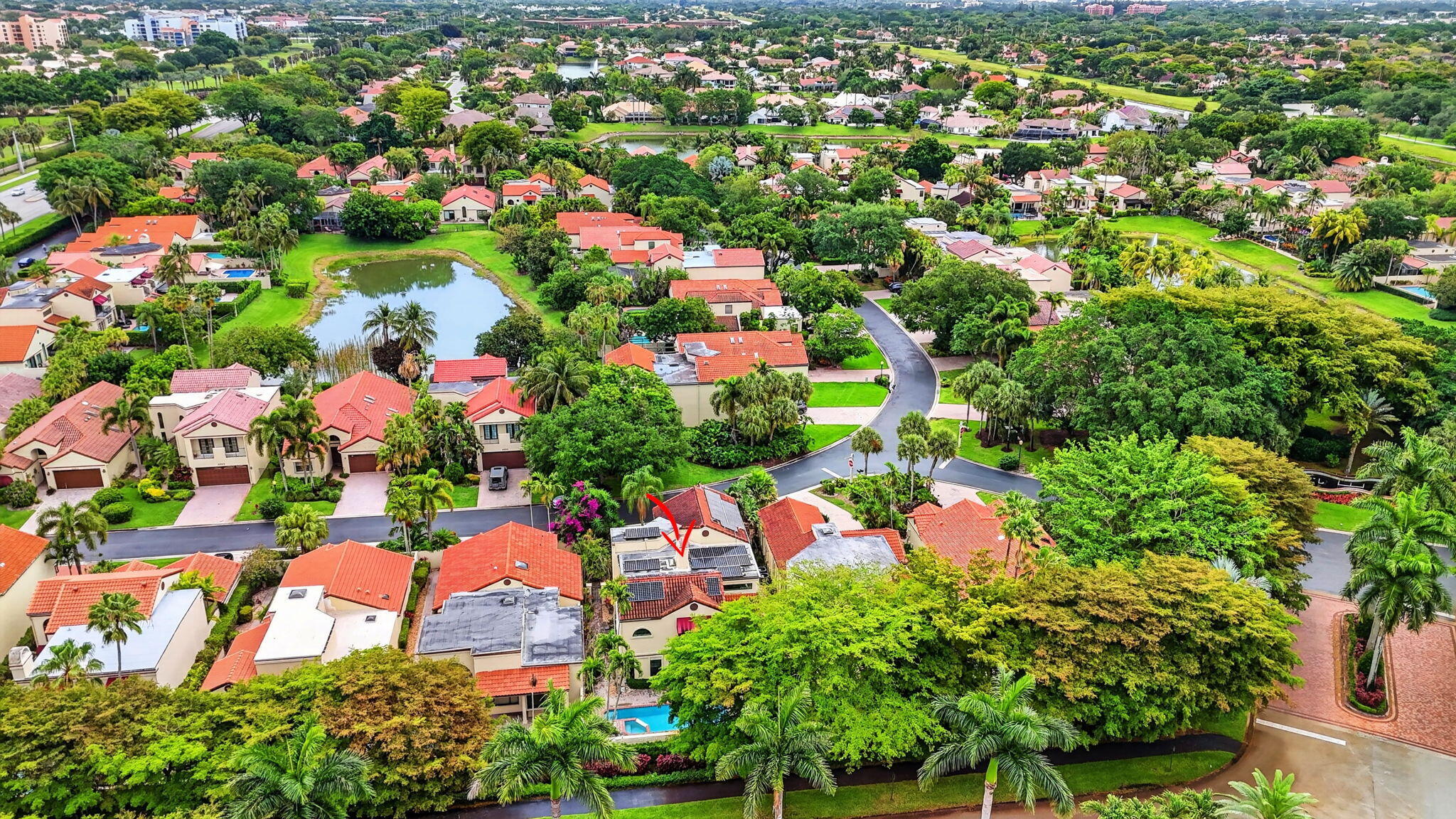 23260 Mirabella Circle North Boca Raton, FL 33433 - Photo 67 of 71 67-web-or-mls-DJI_20260424225344_0444_D_