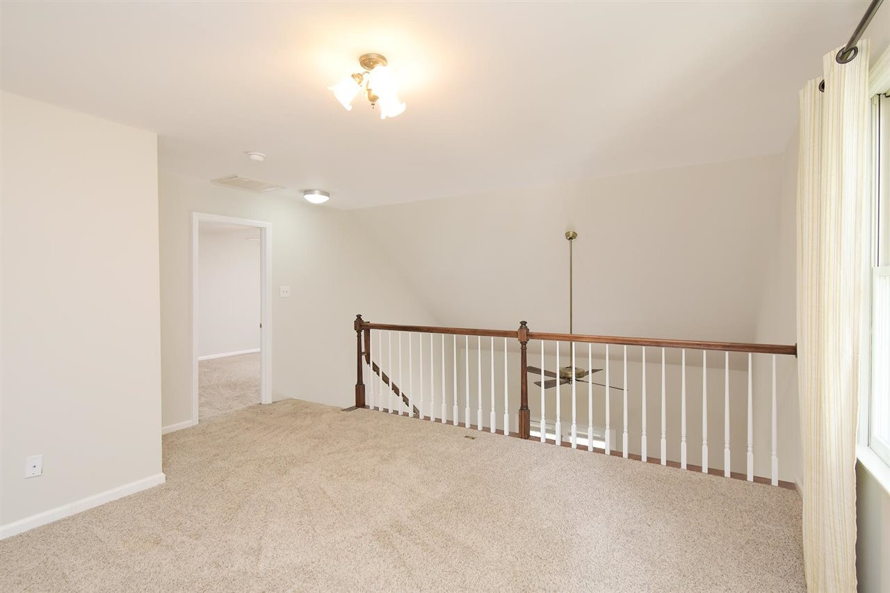 3832 Carnegie Lane Raleigh, NC 27612 - Photo 14 of 24 Photo 14