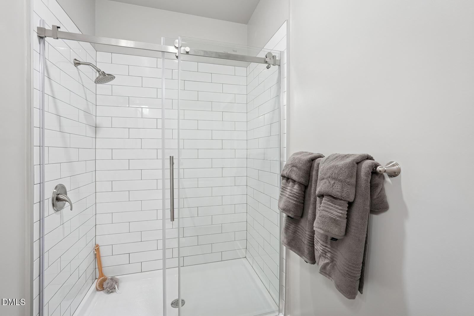 13100 Margie Lane, Unit EMERALD Raleigh, NC 27603 - Photo 31 of 32