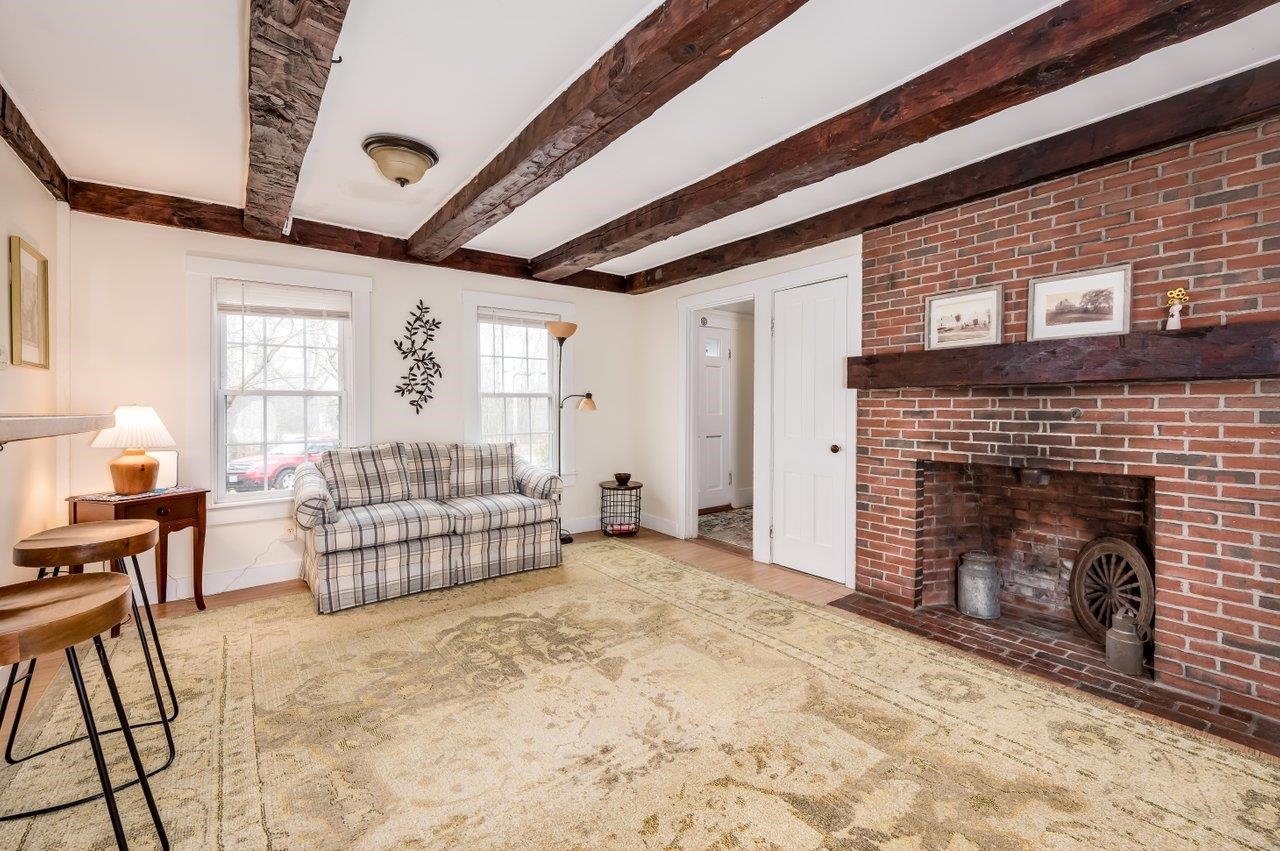 5 Mcdaniel Road Barrington, NH 03825 - Photo 11 of 42