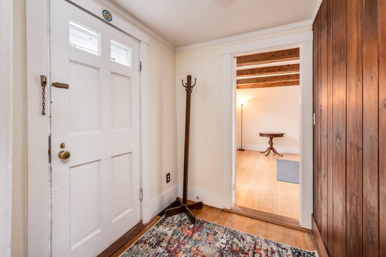 5 Mcdaniel Road Barrington, NH 03825 - Photo 12 of 42