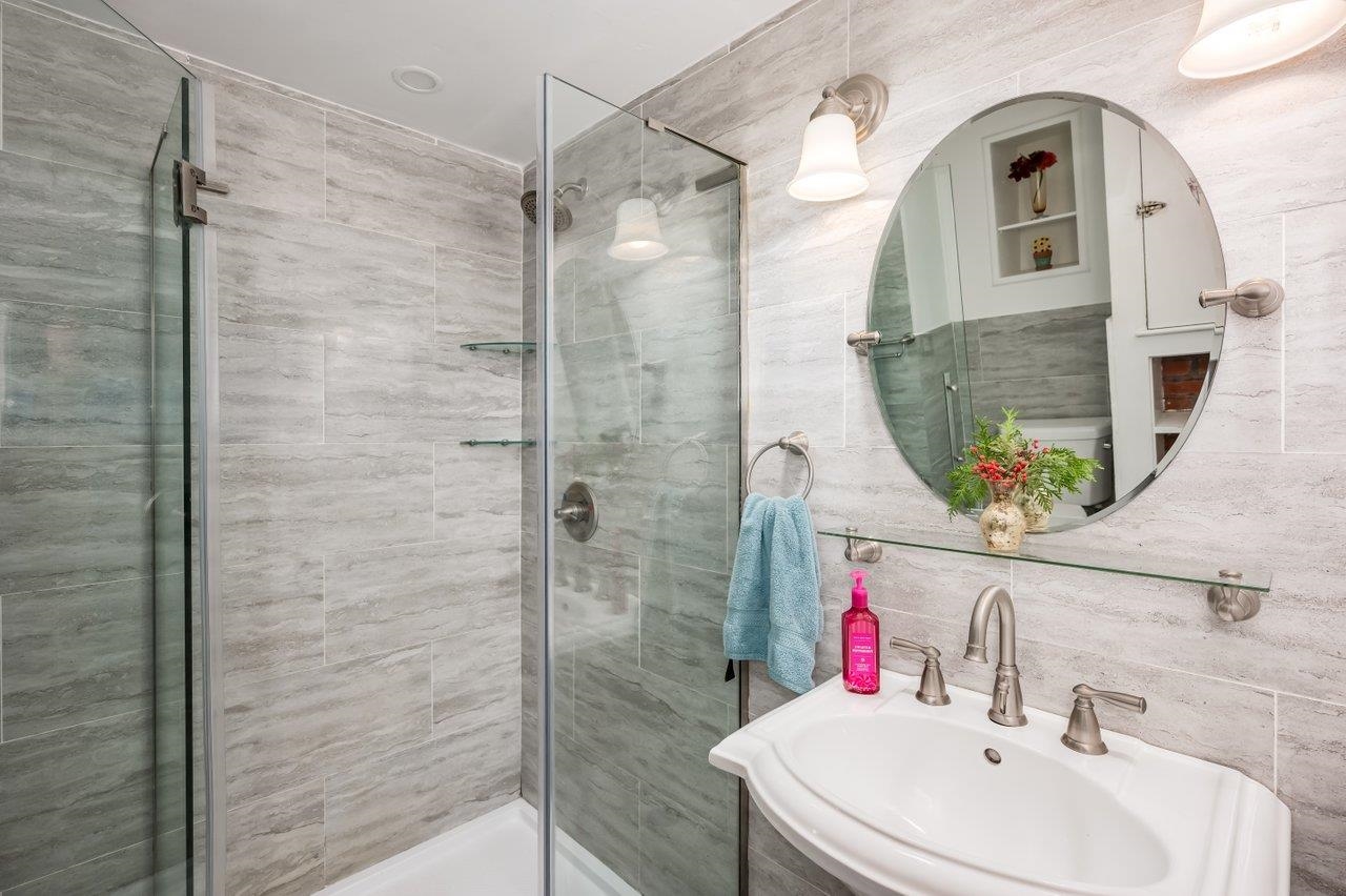 5 Mcdaniel Road Barrington, NH 03825 - Photo 13 of 42