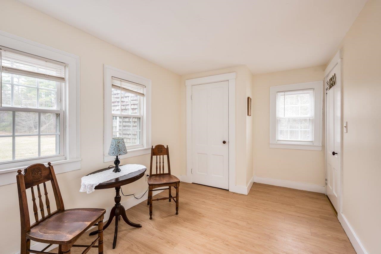 5 Mcdaniel Road Barrington, NH 03825 - Photo 15 of 42