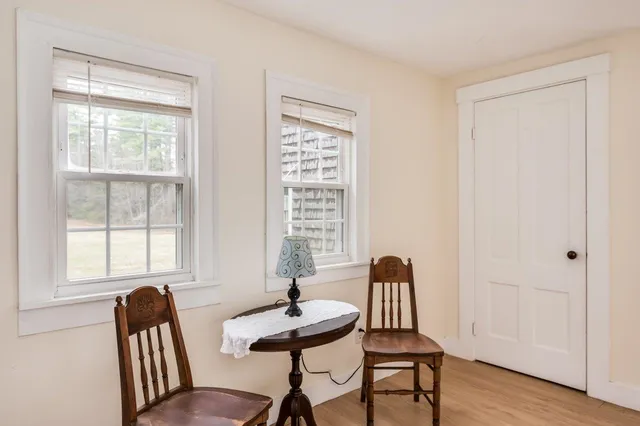 $575,000 | 5 Mcdaniel Road, Barrington, NH 03825