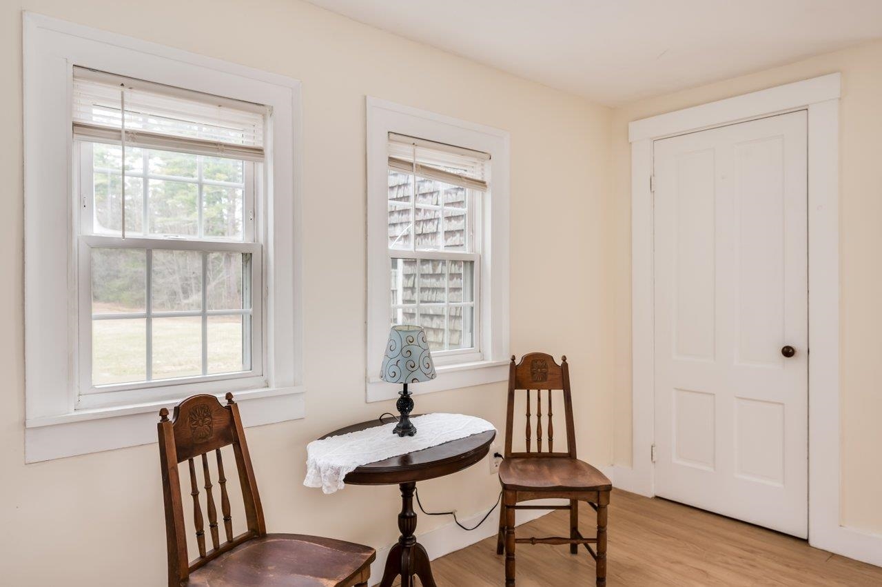 5 Mcdaniel Road Barrington, NH 03825 - Photo 16 of 42