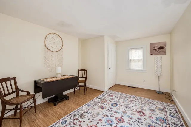 $575,000 | 5 Mcdaniel Road, Barrington, NH 03825