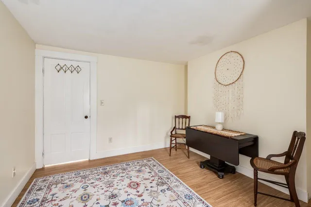 $575,000 | 5 Mcdaniel Road, Barrington, NH 03825