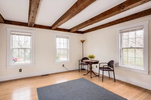 $575,000 | 5 Mcdaniel Road, Barrington, NH 03825