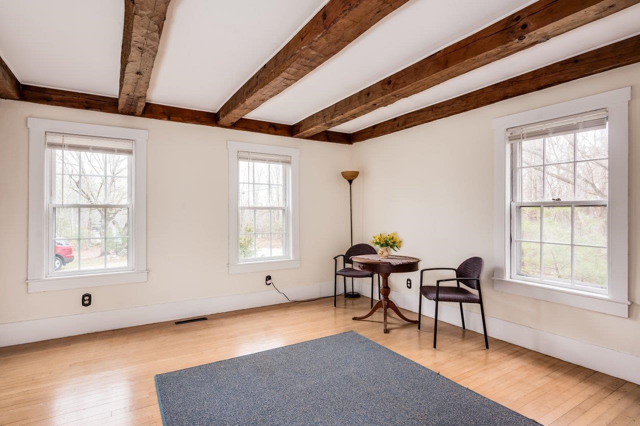 5 Mcdaniel Road Barrington, NH 03825 - Photo 20 of 42