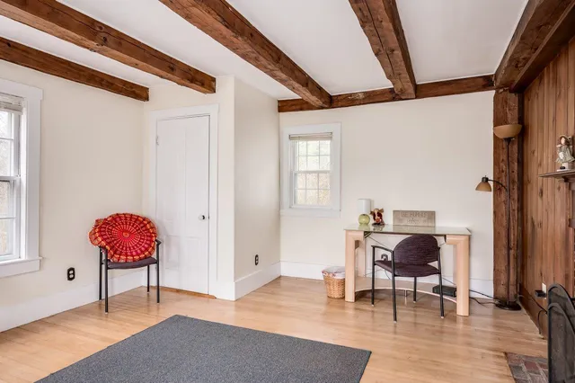 $575,000 | 5 Mcdaniel Road, Barrington, NH 03825