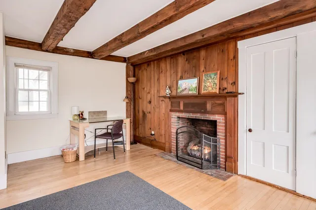 $575,000 | 5 Mcdaniel Road, Barrington, NH 03825