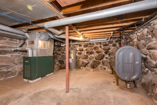 $575,000 | 5 Mcdaniel Road, Barrington, NH 03825