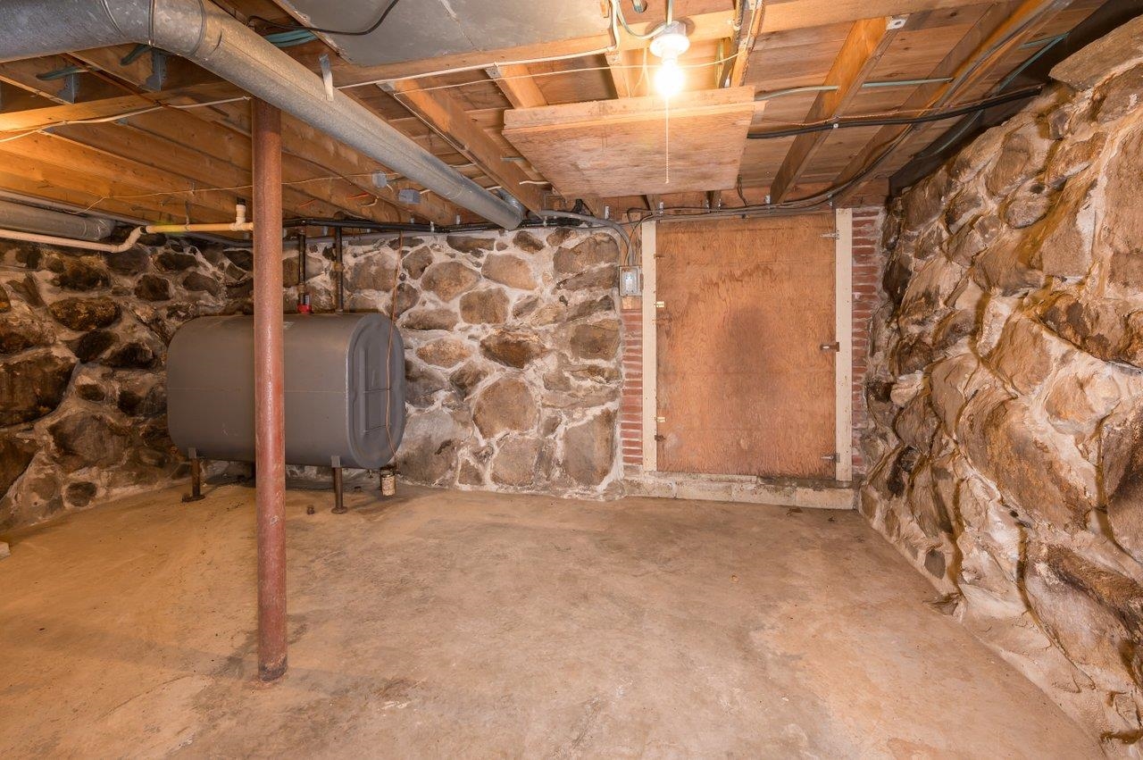 5 Mcdaniel Road Barrington, NH 03825 - Photo 24 of 42