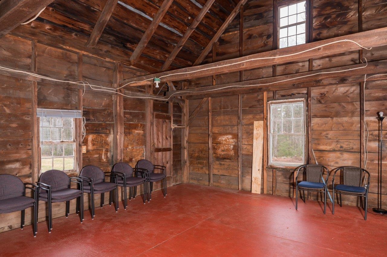 5 Mcdaniel Road Barrington, NH 03825 - Photo 28 of 42