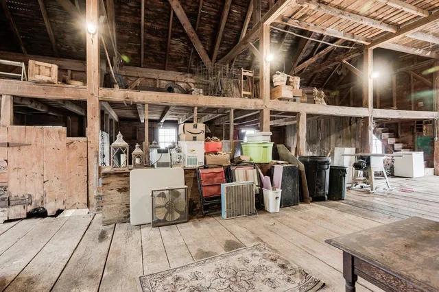 $575,000 | 5 Mcdaniel Road, Barrington, NH 03825