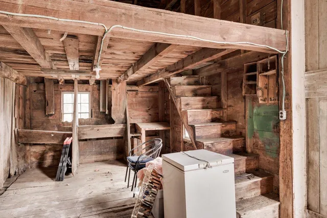 $575,000 | 5 Mcdaniel Road, Barrington, NH 03825