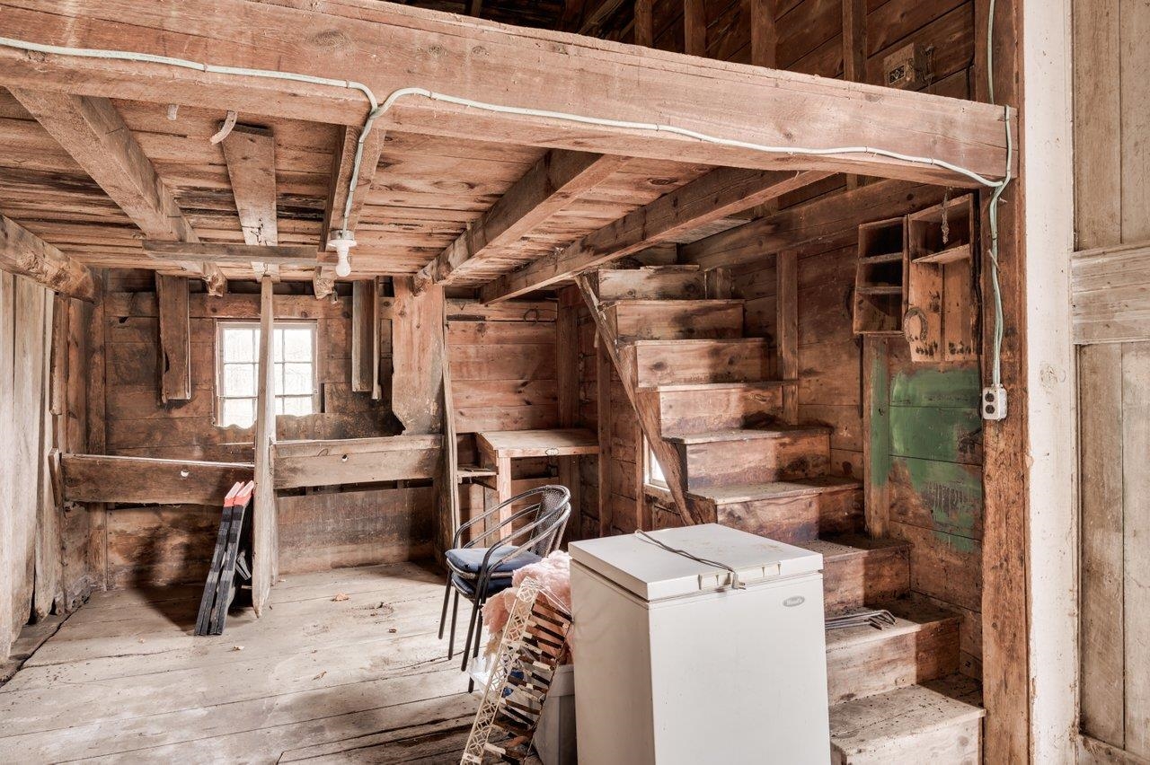 5 Mcdaniel Road Barrington, NH 03825 - Photo 31 of 42