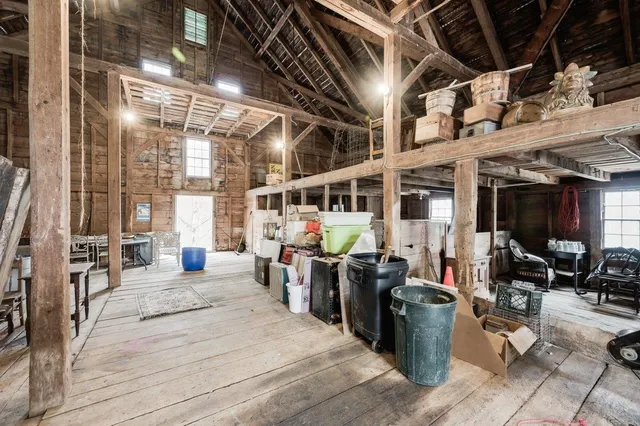 $575,000 | 5 Mcdaniel Road, Barrington, NH 03825