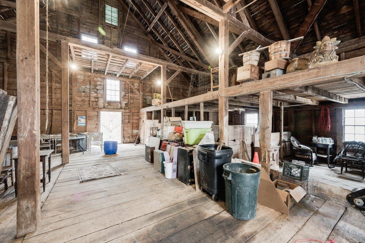 5 Mcdaniel Road Barrington, NH 03825 - Photo 32 of 42