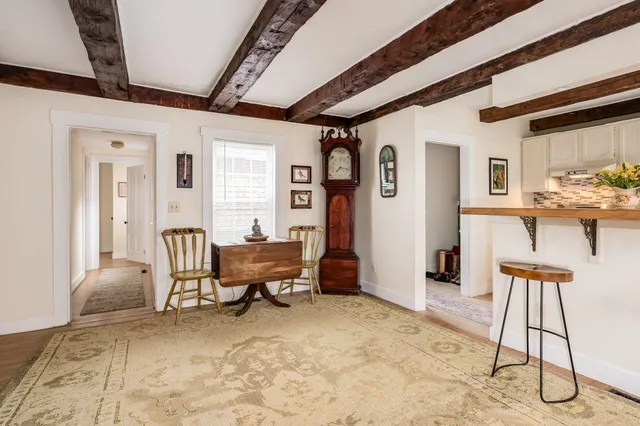 $575,000 | 5 Mcdaniel Road, Barrington, NH 03825