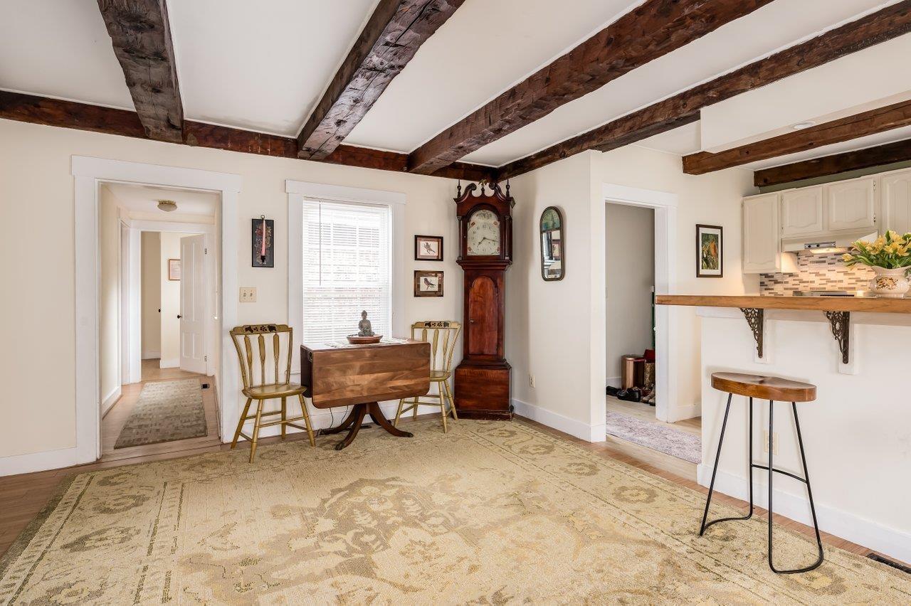 5 Mcdaniel Road Barrington, NH 03825 - Photo 9 of 42