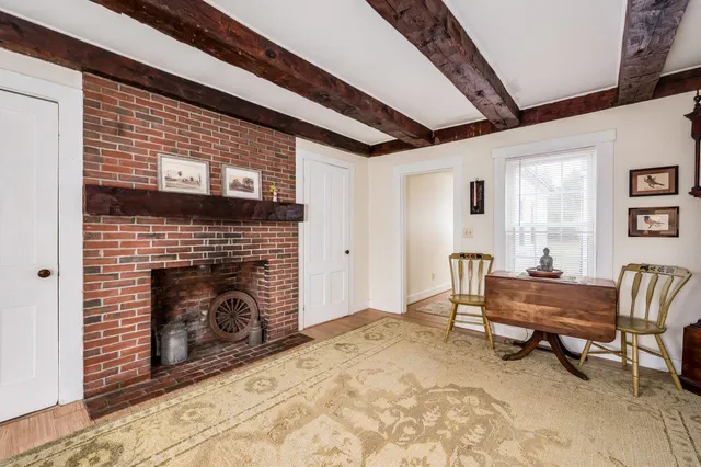 $575,000 | 5 Mcdaniel Road, Barrington, NH 03825