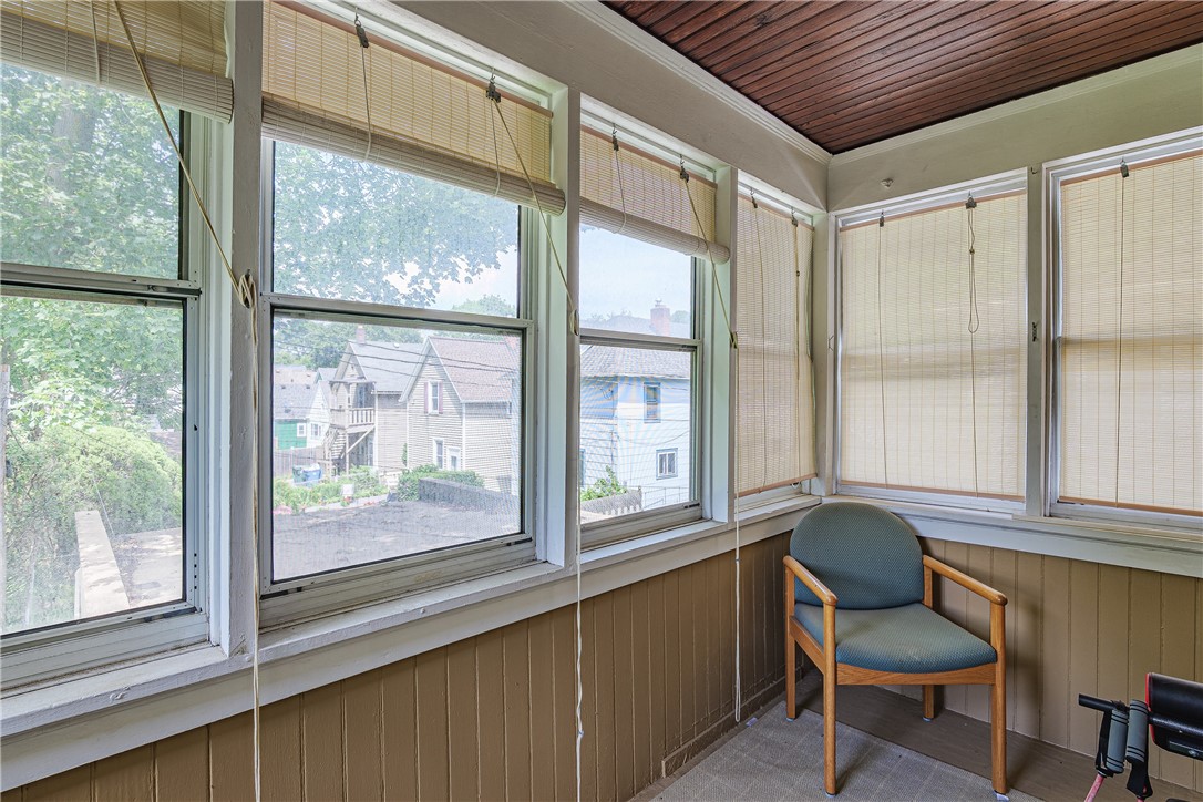 556 Harvard Street Rochester, NY 14607 - Photo 31 of 49