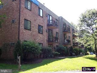 1575 Street Road, Unit 921 Warminster, PA 18974 - Photo 1 of 1 Gallery Image 1