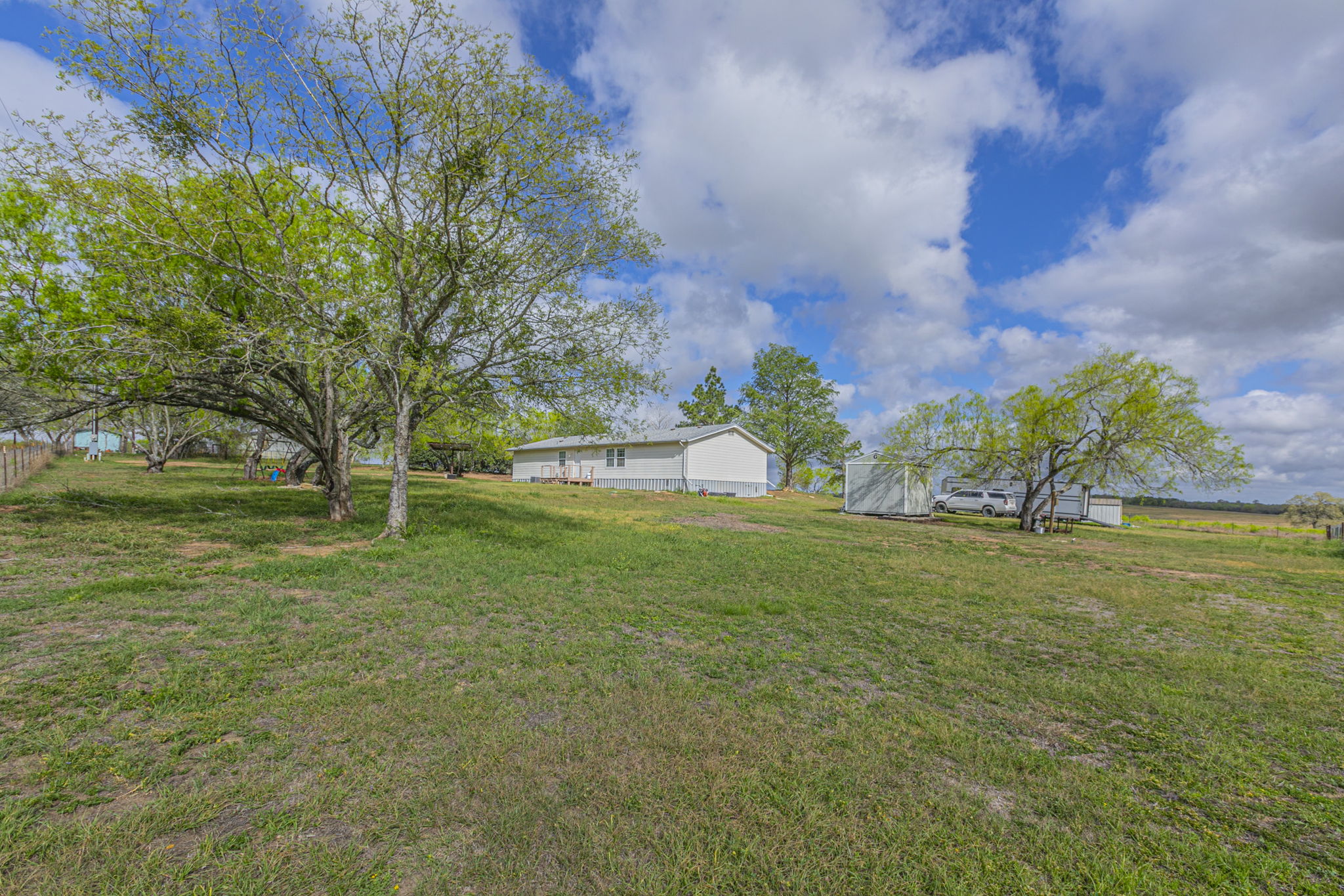 1767 Dowdy Road Seguin, TX 78155 - Photo 24 of 25