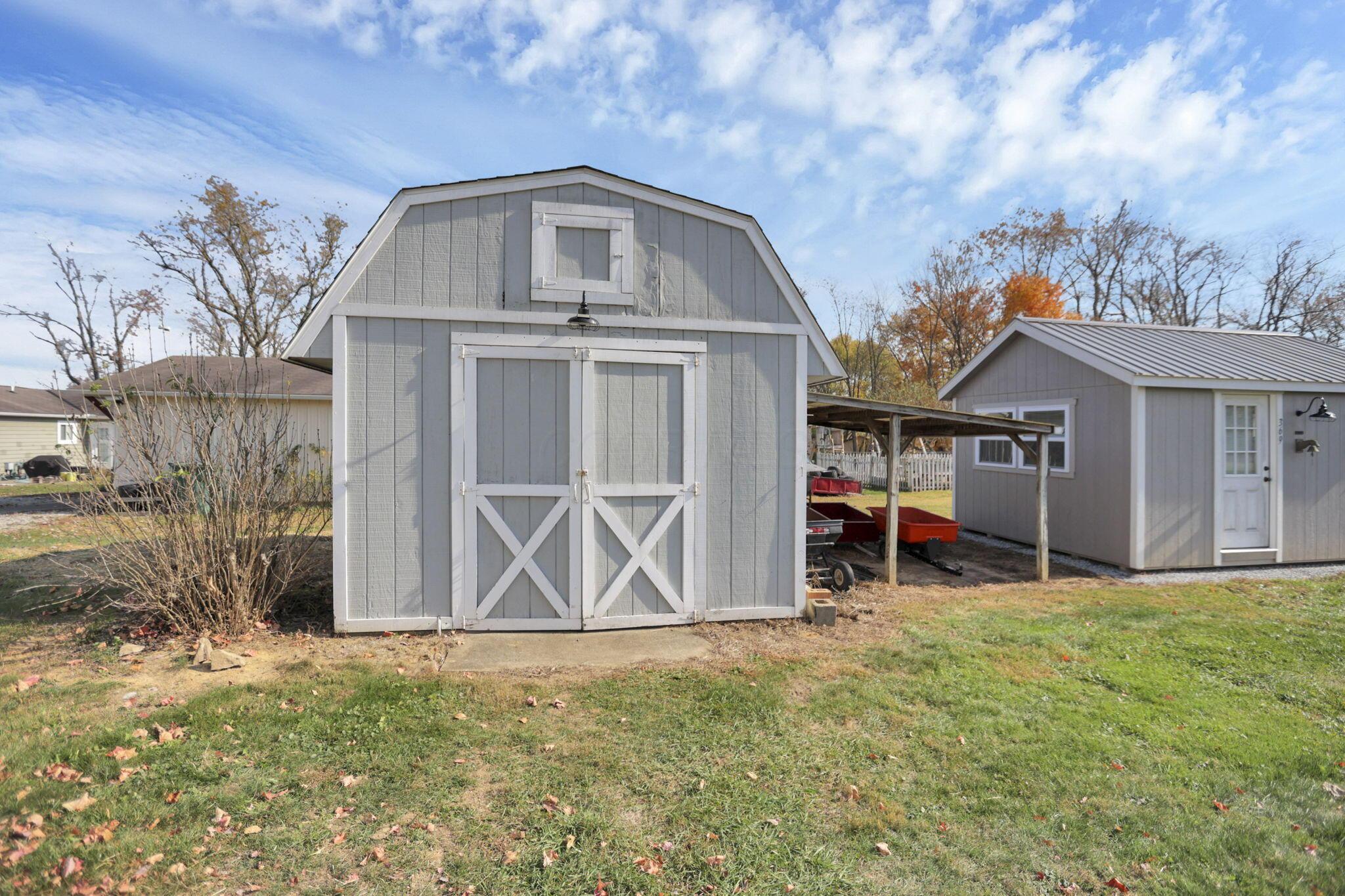 8624 Stewart Road Northeast Newark, OH 43055 - Photo 85 of 105 87-web-or-mls-BS5A0090
