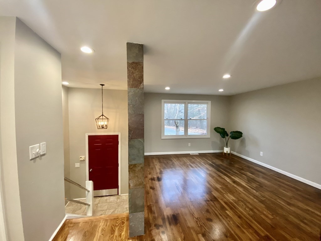 208 Wrentham Road Springfield, MA 01119 - Photo 4 of 22