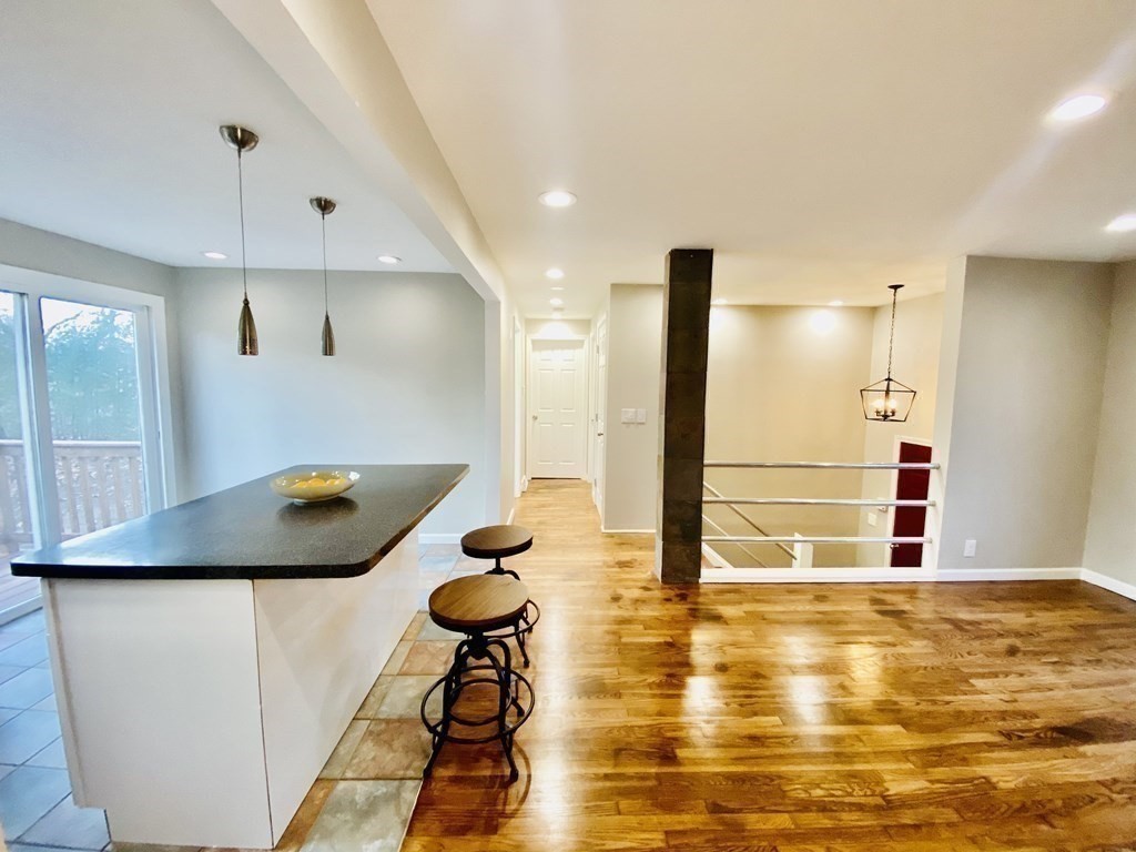 208 Wrentham Road Springfield, MA 01119 - Photo 7 of 22