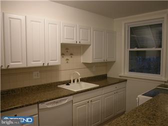 846 Rundale Avenue Yeadon, PA 19050 - Photo 4 of 9 Kitchen