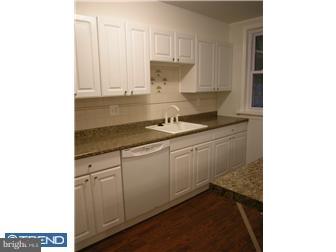 846 Rundale Avenue Yeadon, PA 19050 - Photo 5 of 9 Kitchen