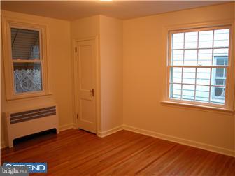 846 Rundale Avenue Yeadon, PA 19050 - Photo 8 of 9 Bedroom 2