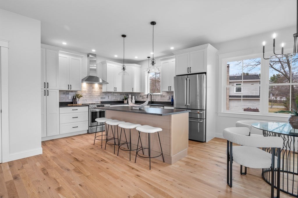 46 Beach Road Salisbury, MA 01952 - Photo 11 of 41