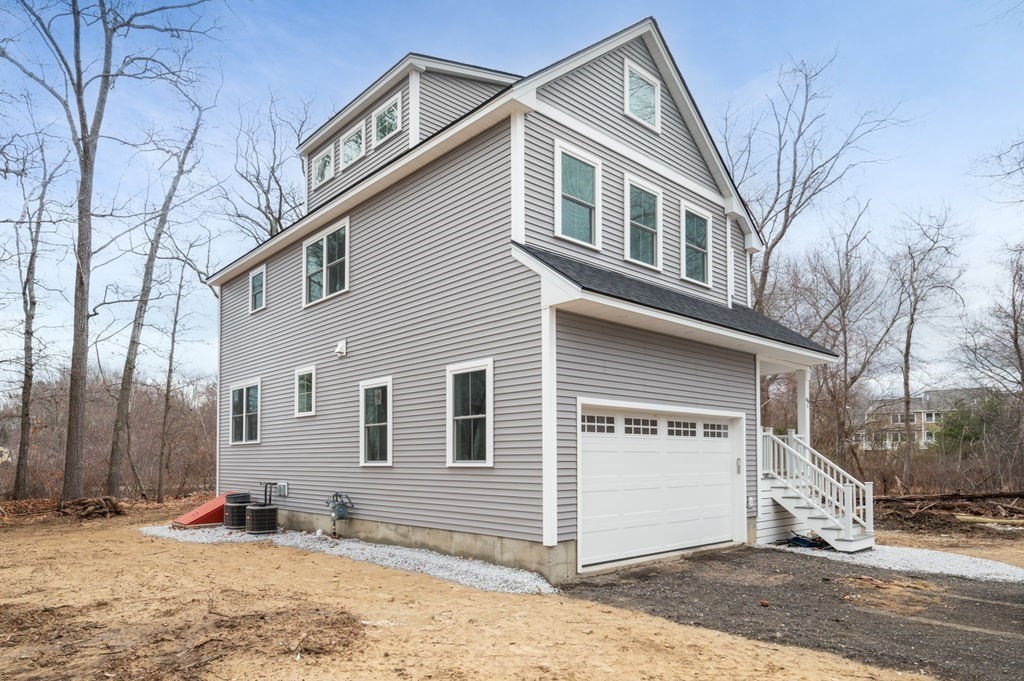 46 Beach Road Salisbury, MA 01952 - Photo 2 of 41