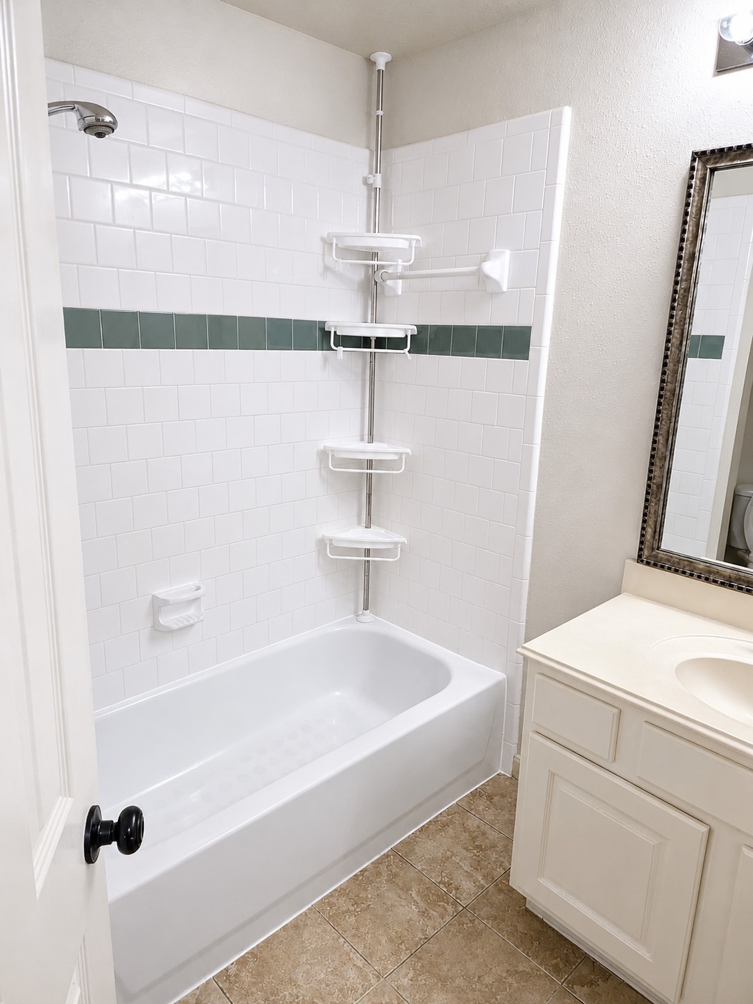 20203 Timberstone Lane Spring, TX 77379 - Photo 17 of 23