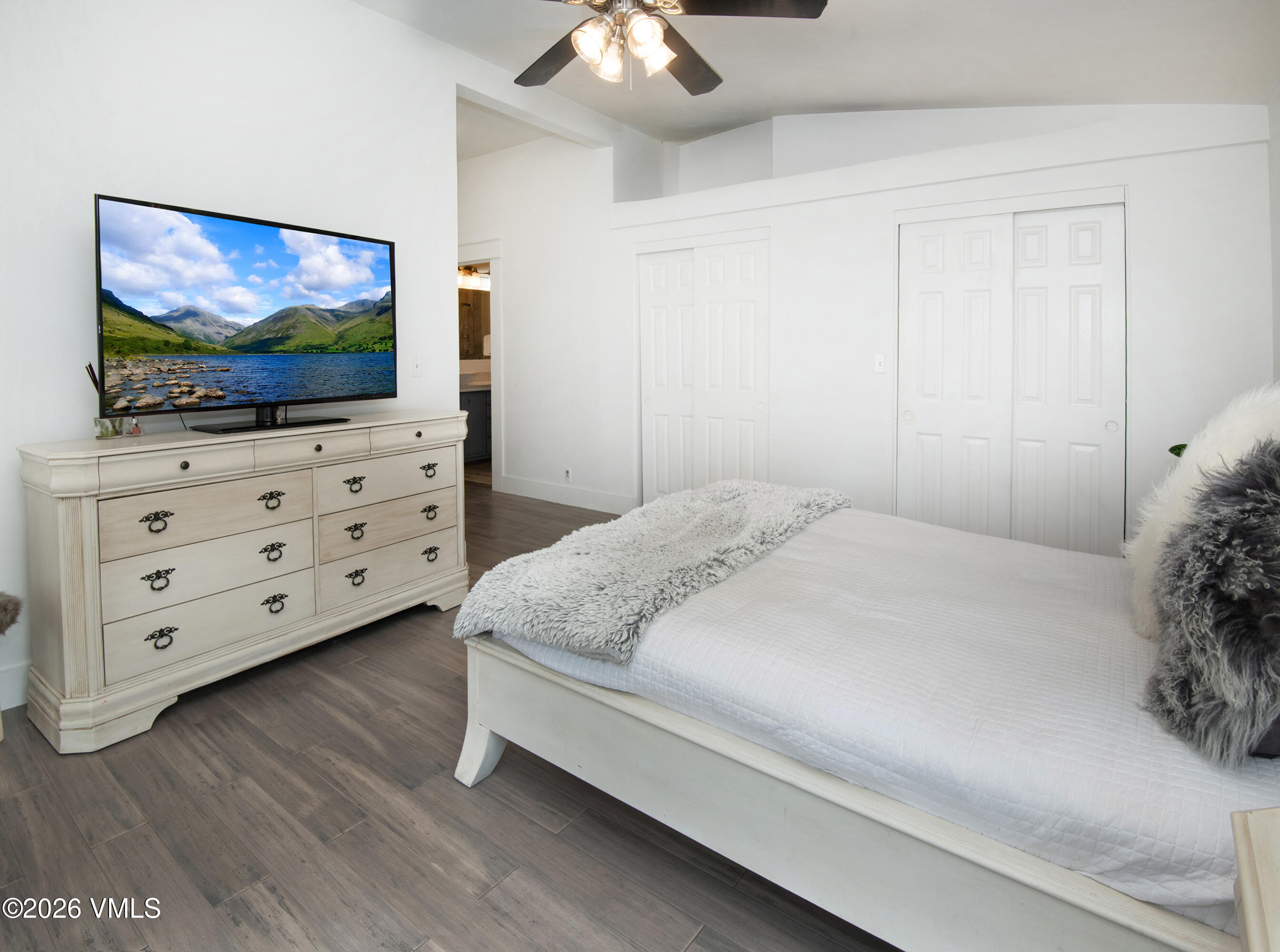 101 Pinon Street Gypsum, CO 81637 - Photo 31 of 47 101-Pinion-St_23