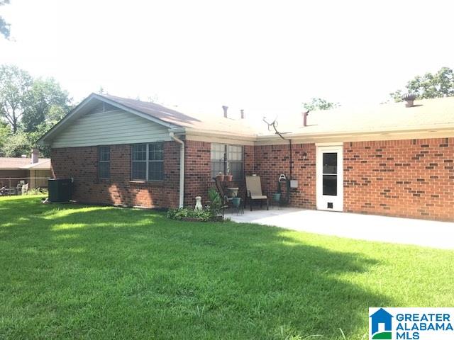 113 5th Way Pleasant Grove, AL 35127 - Photo 22 of 29