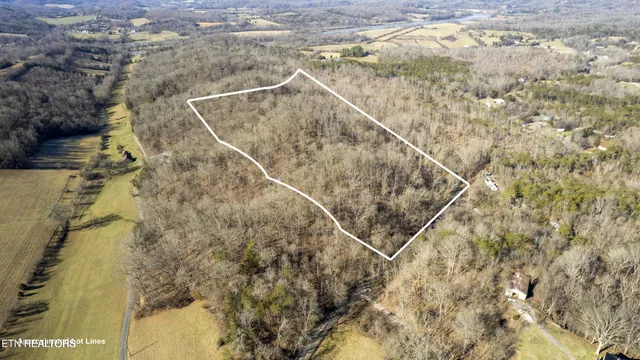 $449,000 | 0 Brownlow Newman Lane, Kodak, TN 37764