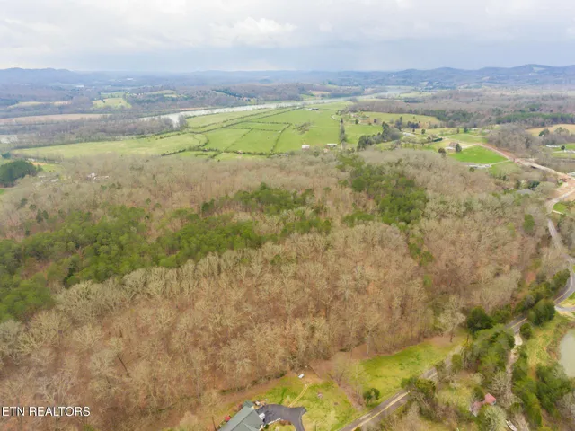 $449,000 | 0 Brownlow Newman Lane, Kodak, TN 37764