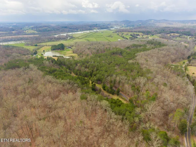 $449,000 | 0 Brownlow Newman Lane, Kodak, TN 37764